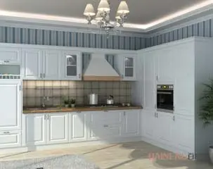 Come scegliere un armadio da cucina adatto per la tua nuova casa?